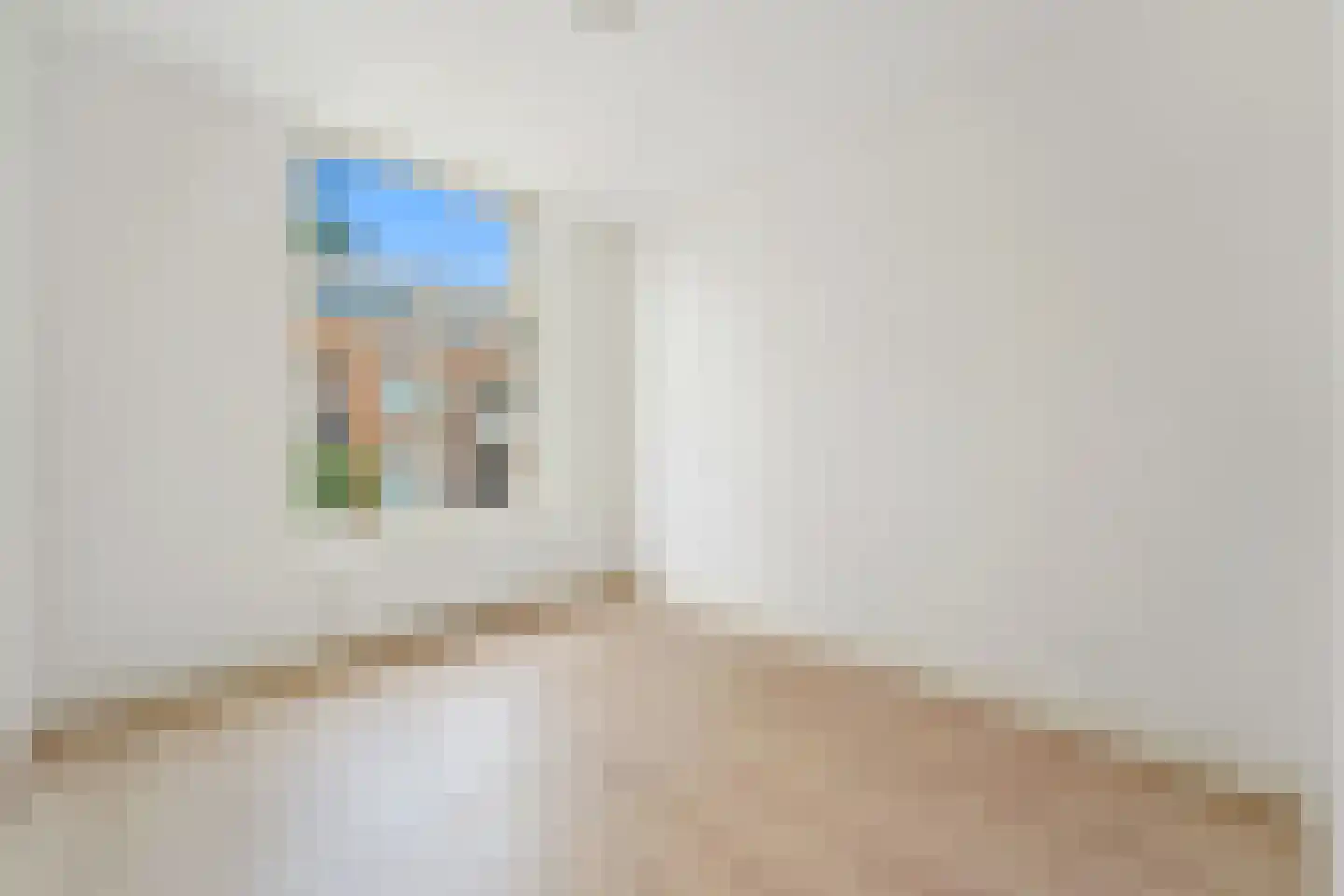 Elandstraat 52 AII Den Haag thumbnail 6