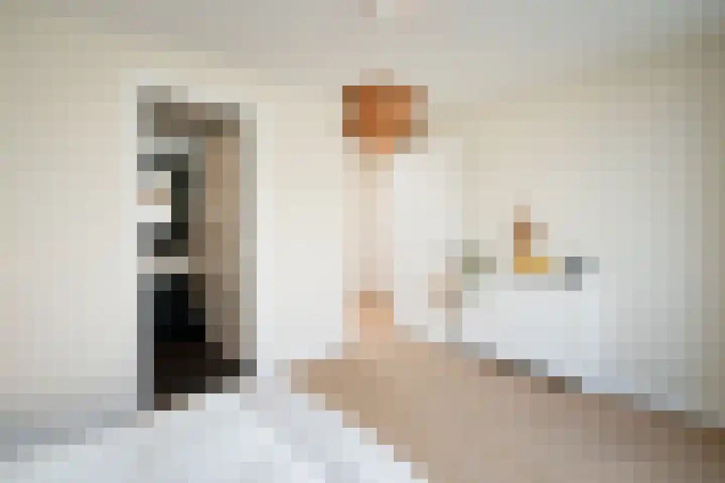 Elandstraat 83 C Den Haag thumbnail 13