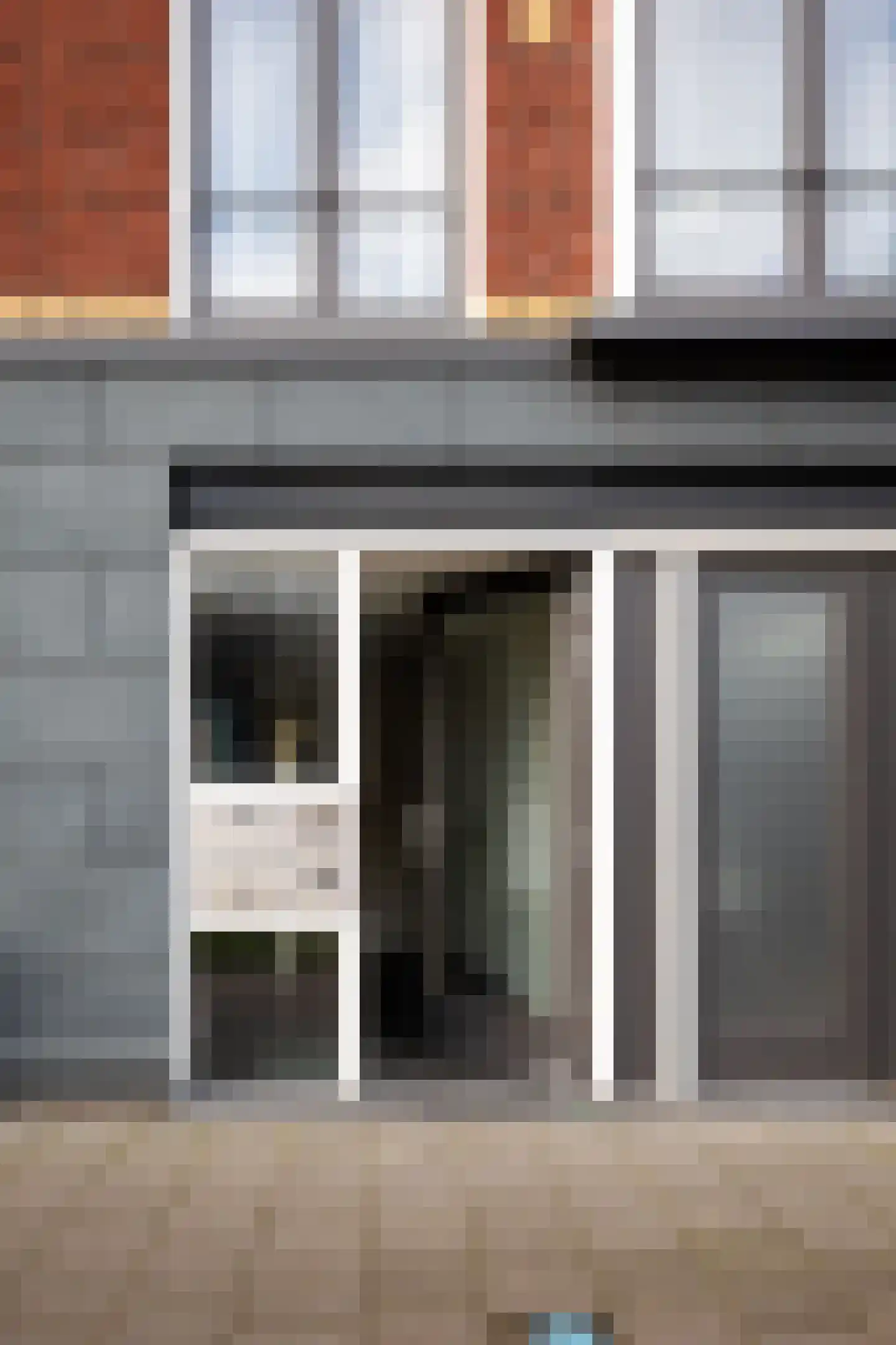 Elandstraat 83 C Den Haag thumbnail 19
