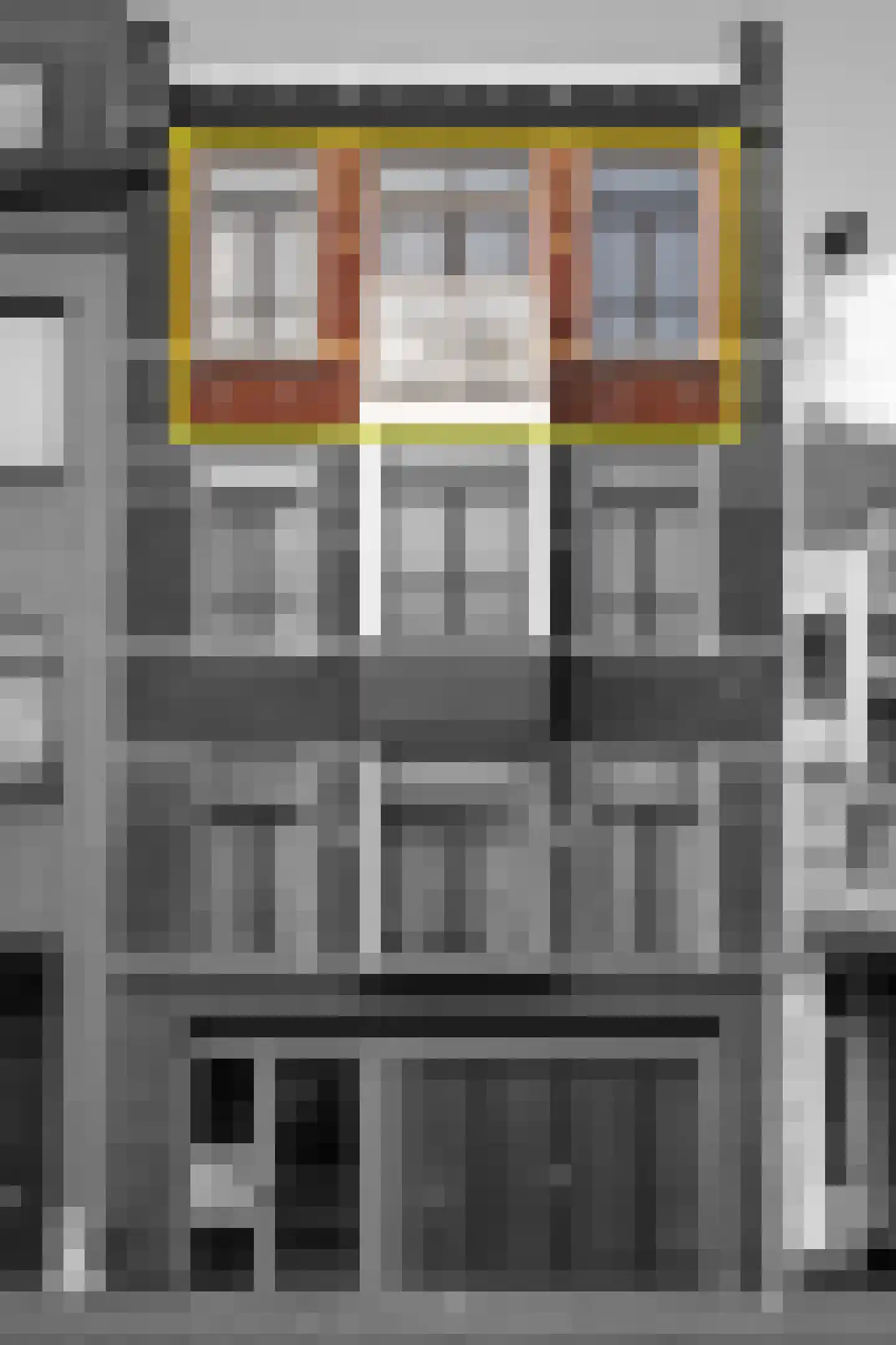 Elandstraat 83 C Den Haag thumbnail 20