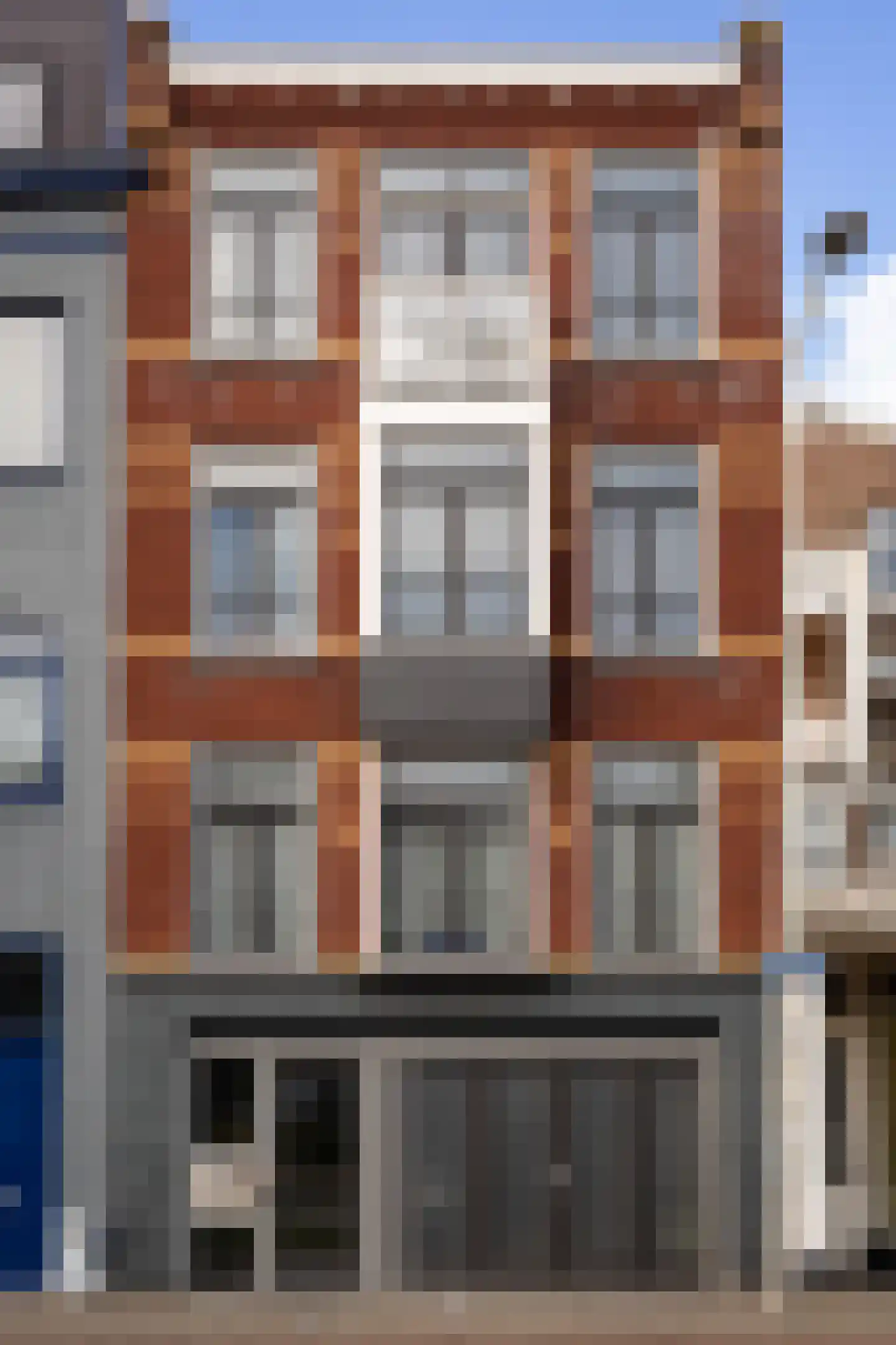 Elandstraat 83 C Den Haag thumbnail 6