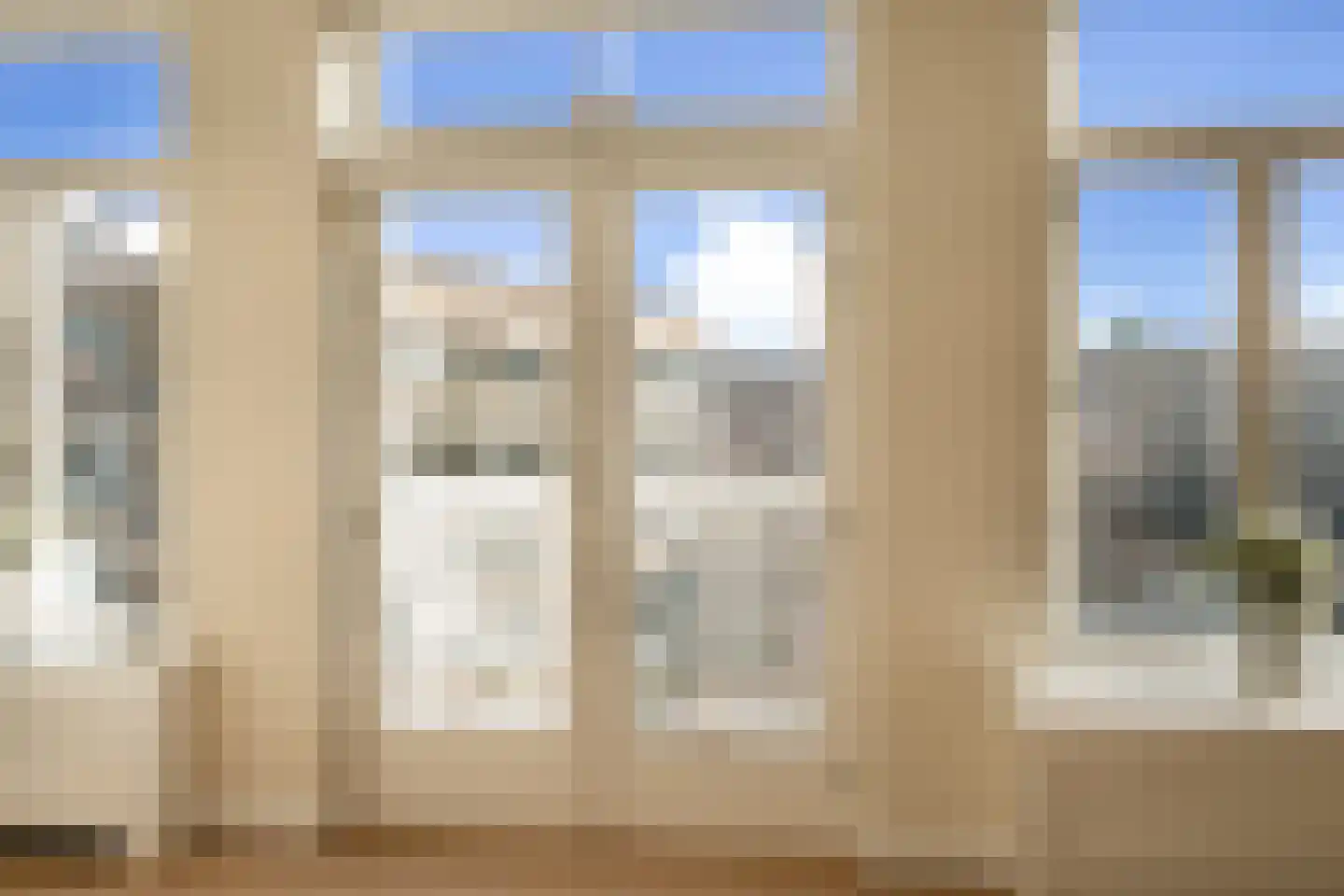 Elandstraat 83 C Den Haag thumbnail 8