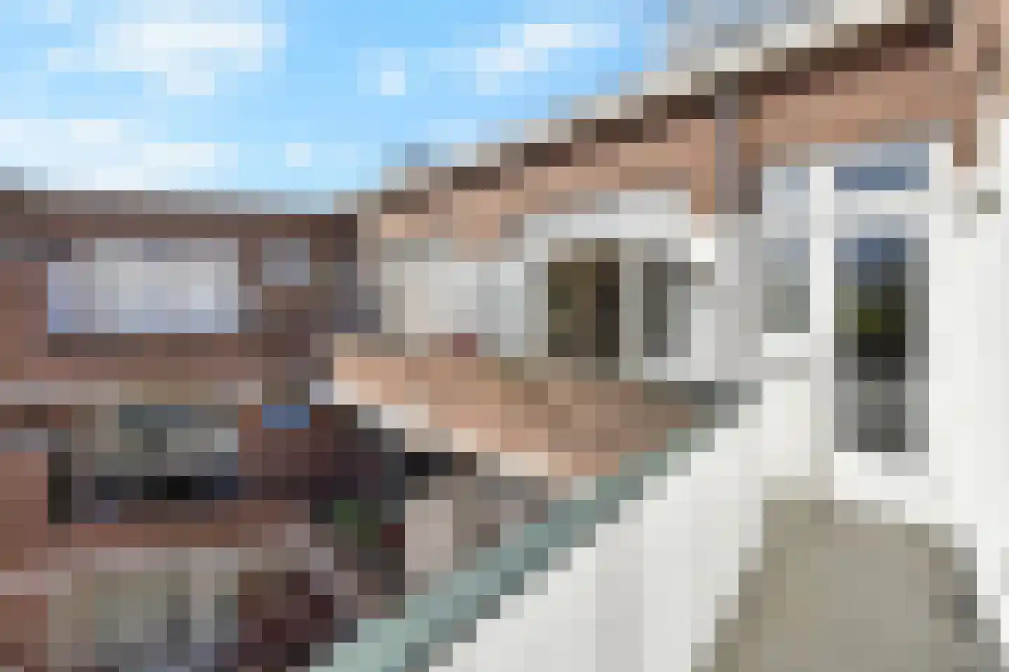 Elandstraat 86 Den Haag thumbnail 32
