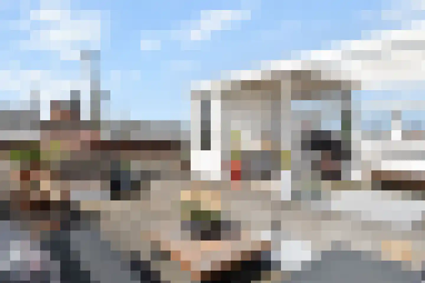 Elandstraat 86 Den Haag thumbnail 39
