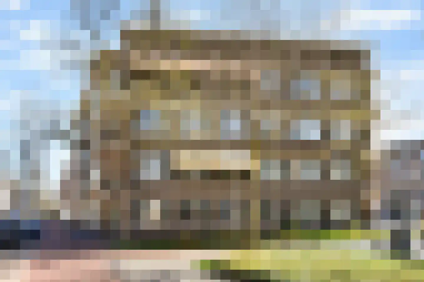 Elandstraat 86 Den Haag thumbnail 41