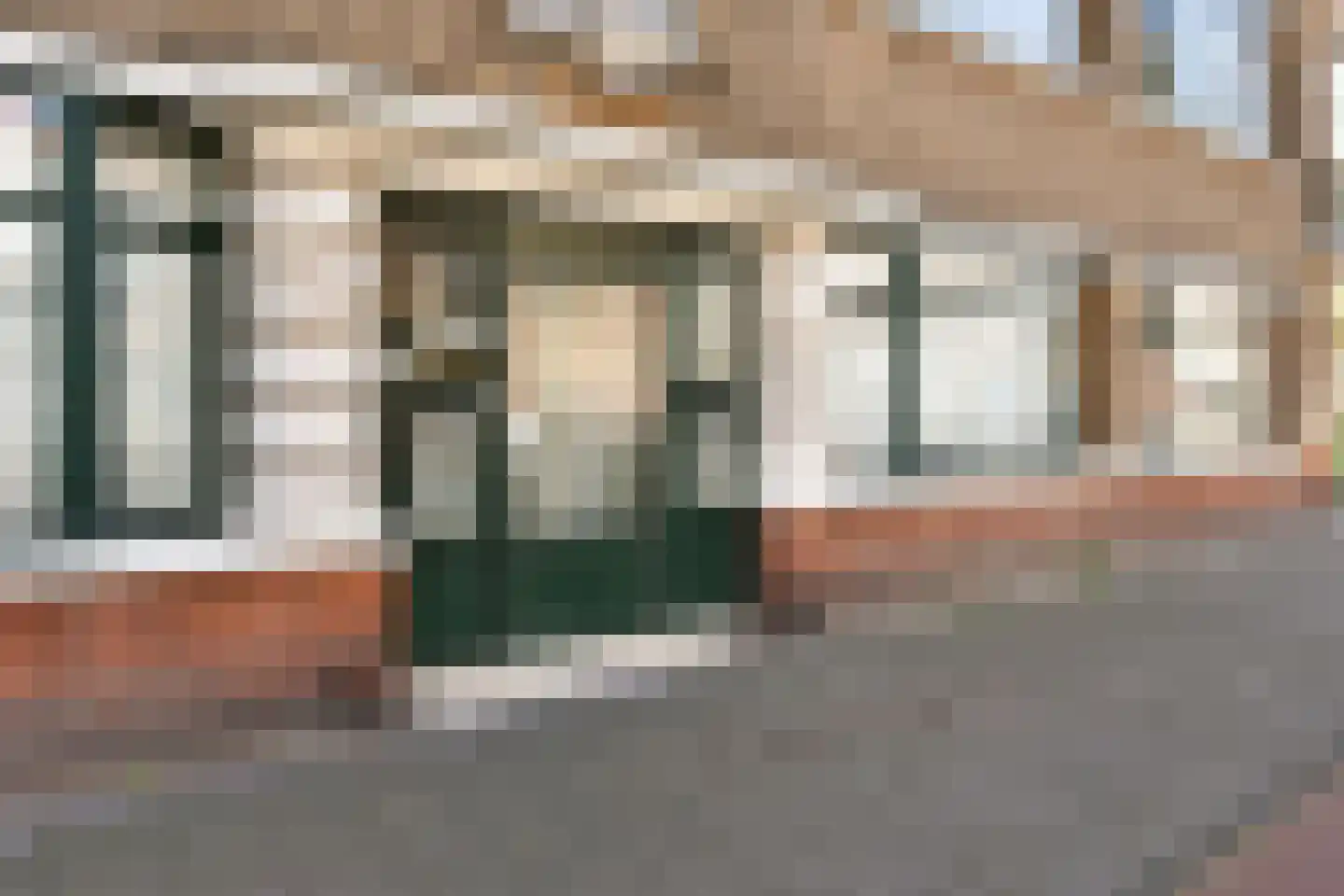 Elandstraat 86 Den Haag thumbnail 42