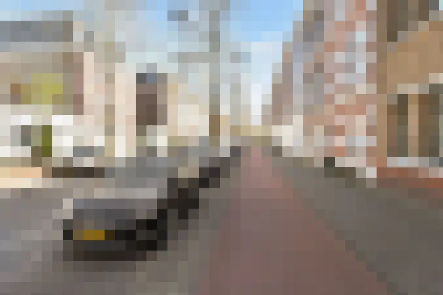 Elandstraat 86 Den Haag thumbnail 43