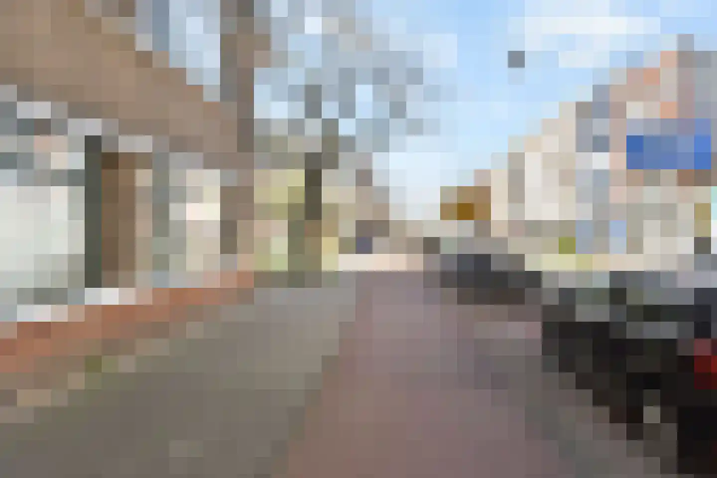 Elandstraat 86 Den Haag thumbnail 44