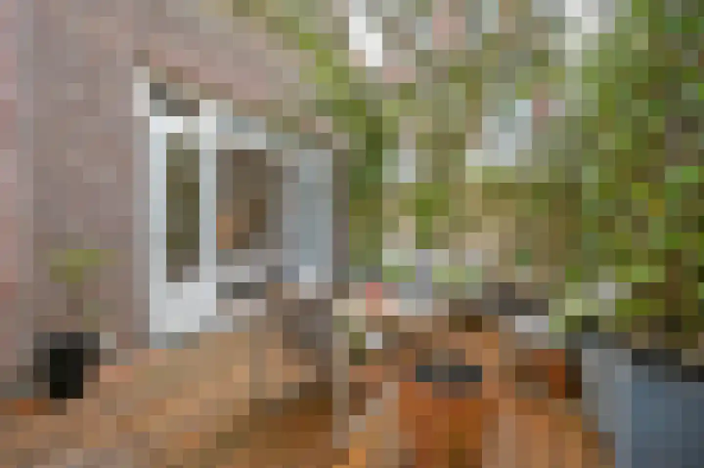 Elandstraat 89 A Den Haag thumbnail 20
