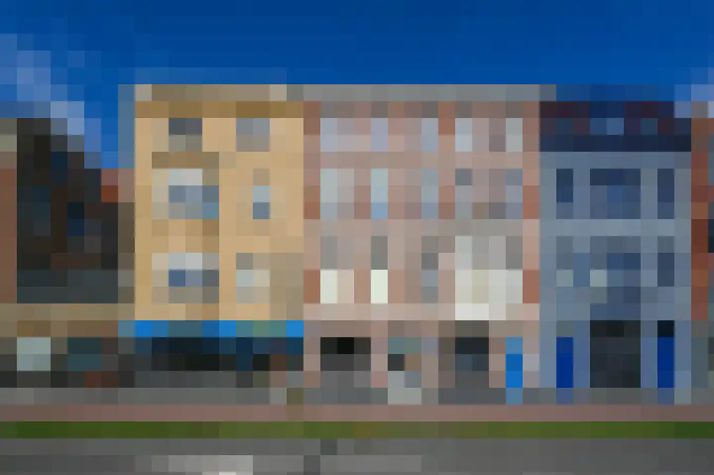 Elandstraat 89 A Den Haag thumbnail 23