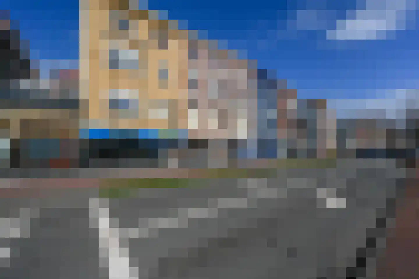 Elandstraat 89 A Den Haag thumbnail 24