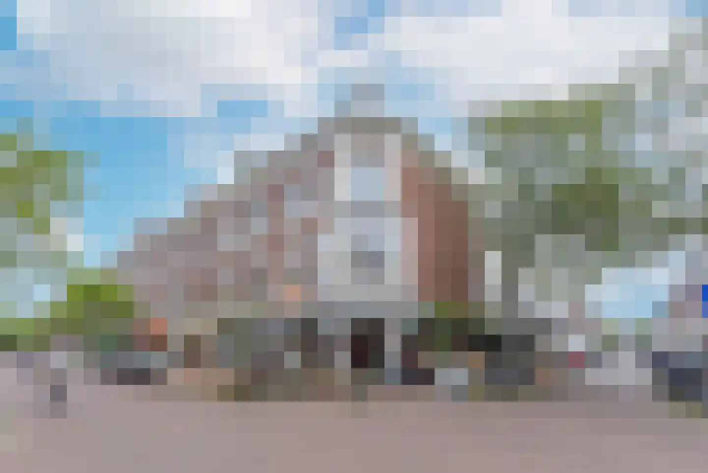 Elandstraat 89 A Den Haag thumbnail 29