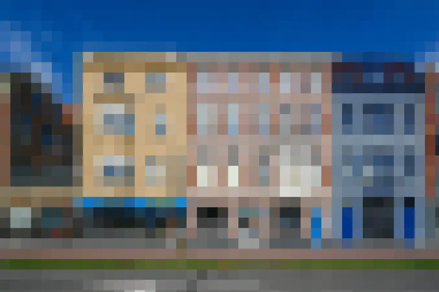Elandstraat 89 B Den Haag thumbnail 36