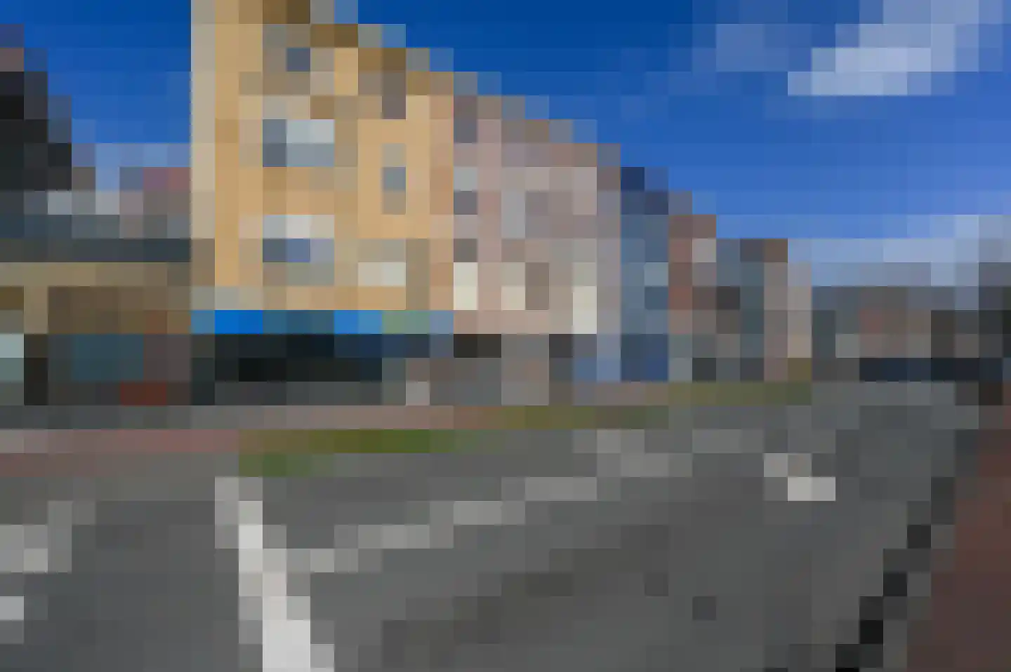 Elandstraat 89 B Den Haag thumbnail 37