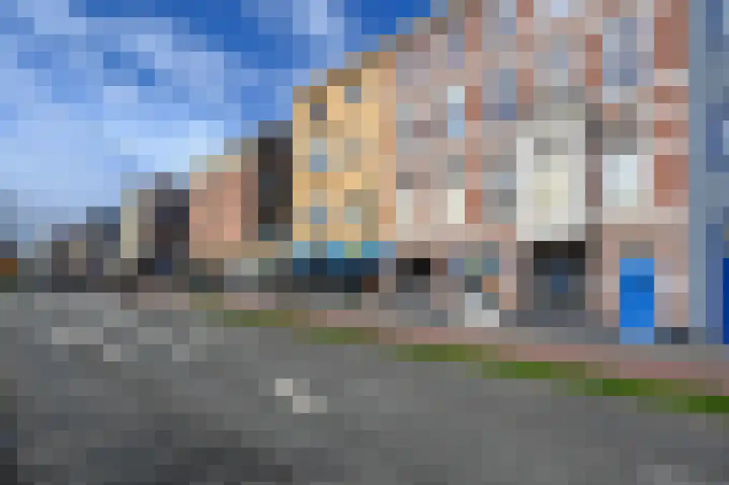 Elandstraat 89 B Den Haag thumbnail 38