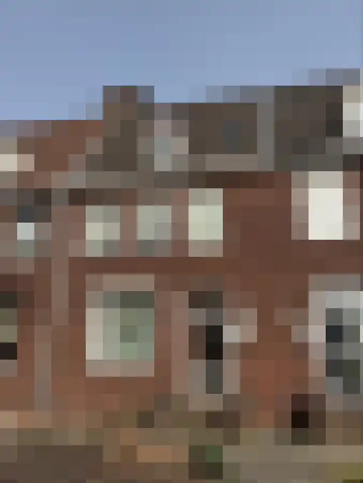 Elandstraat 97 Heerlen