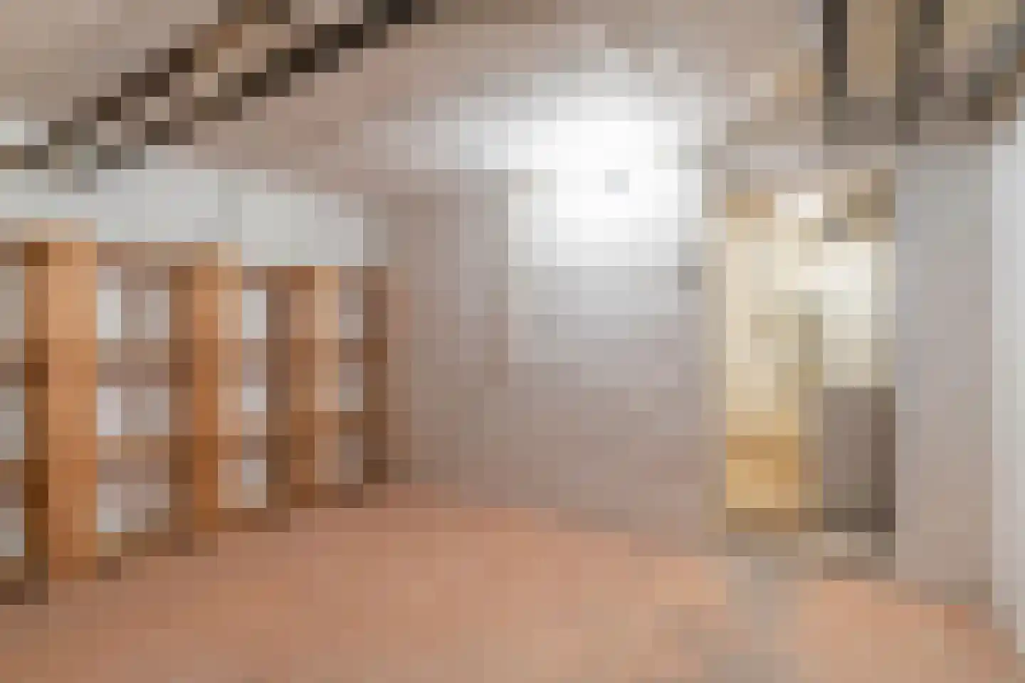 Elandstraat 97 Heerlen thumbnail 18