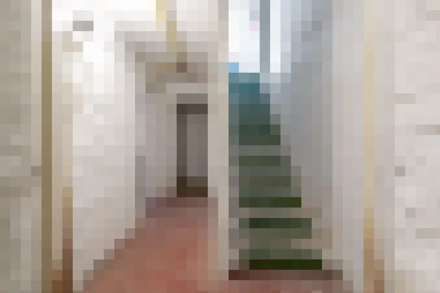 Elandstraat 97 Heerlen thumbnail 19
