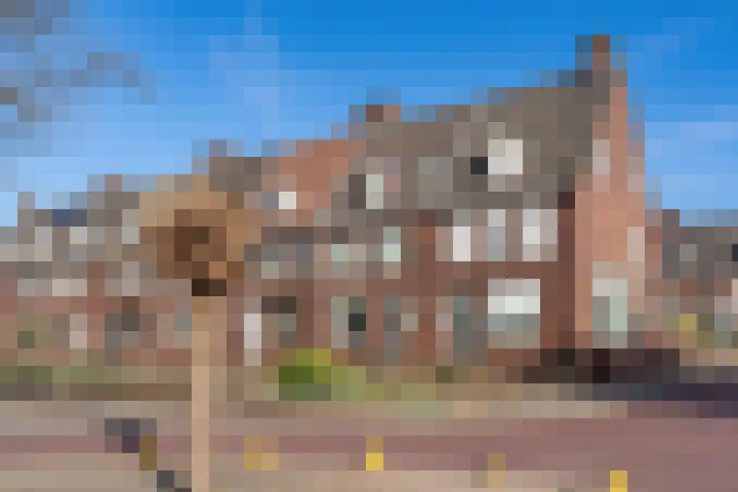 Elandstraat 97 Heerlen foto 2