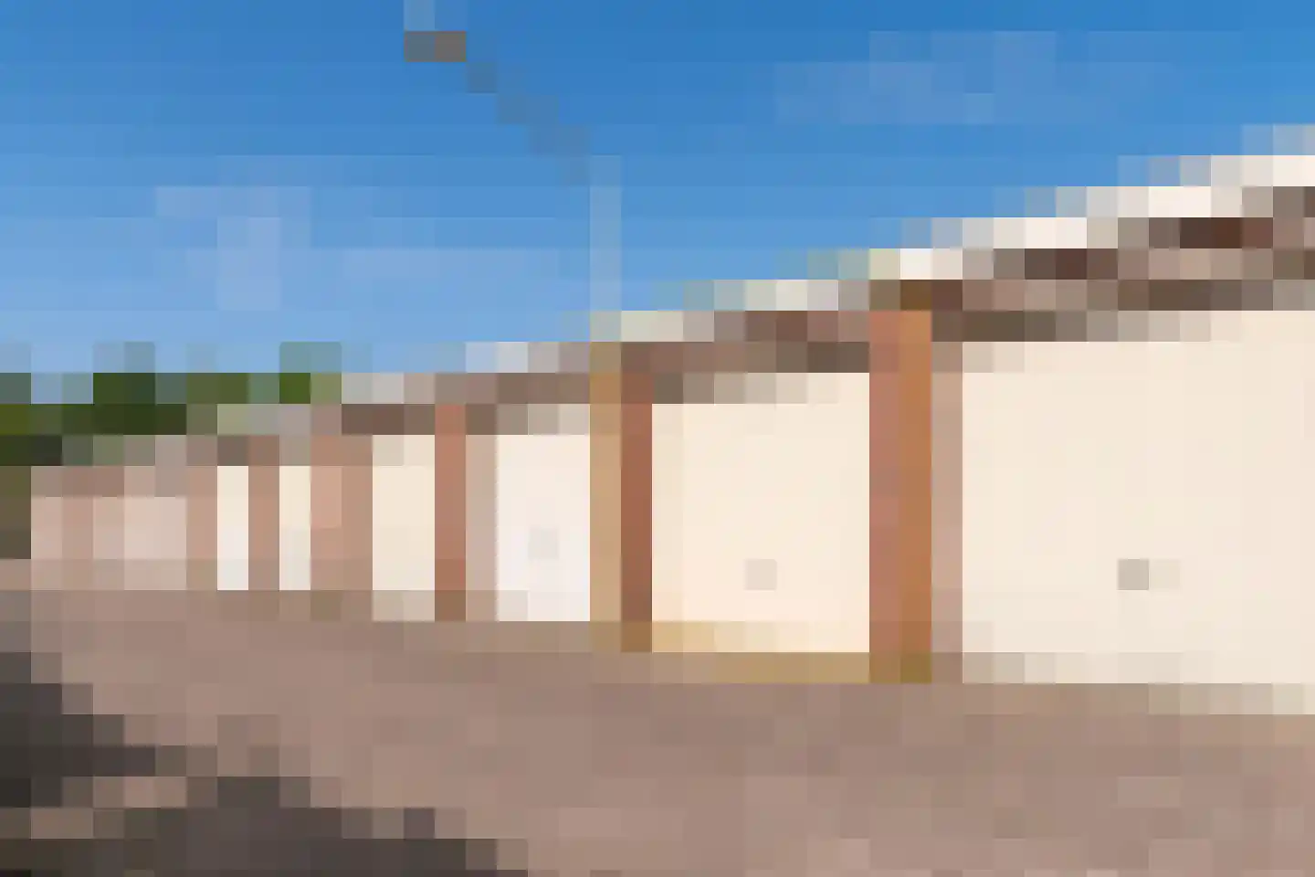 Elandstraat 97 Heerlen thumbnail 20