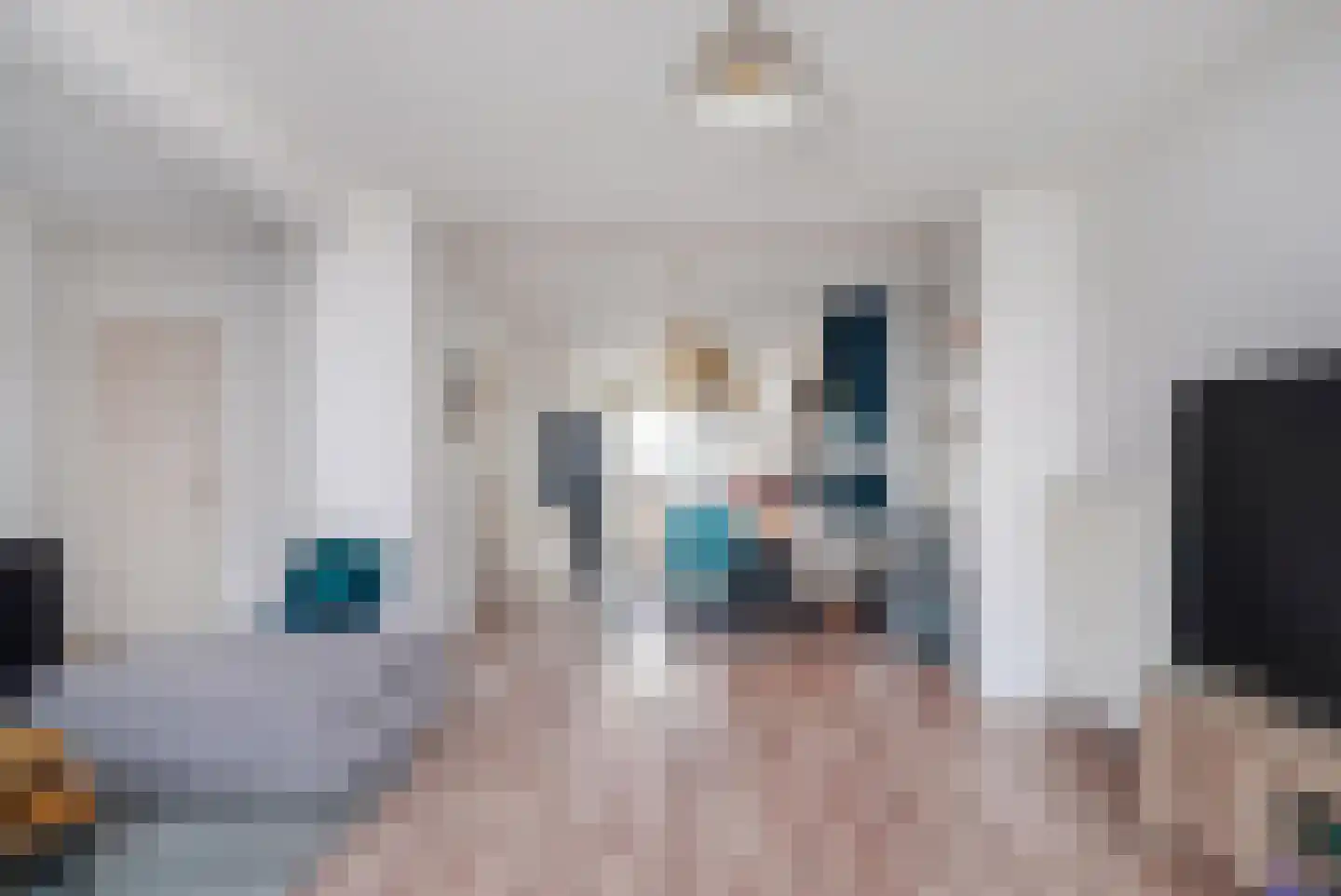 Elandstraat 97 Heerlen thumbnail 4