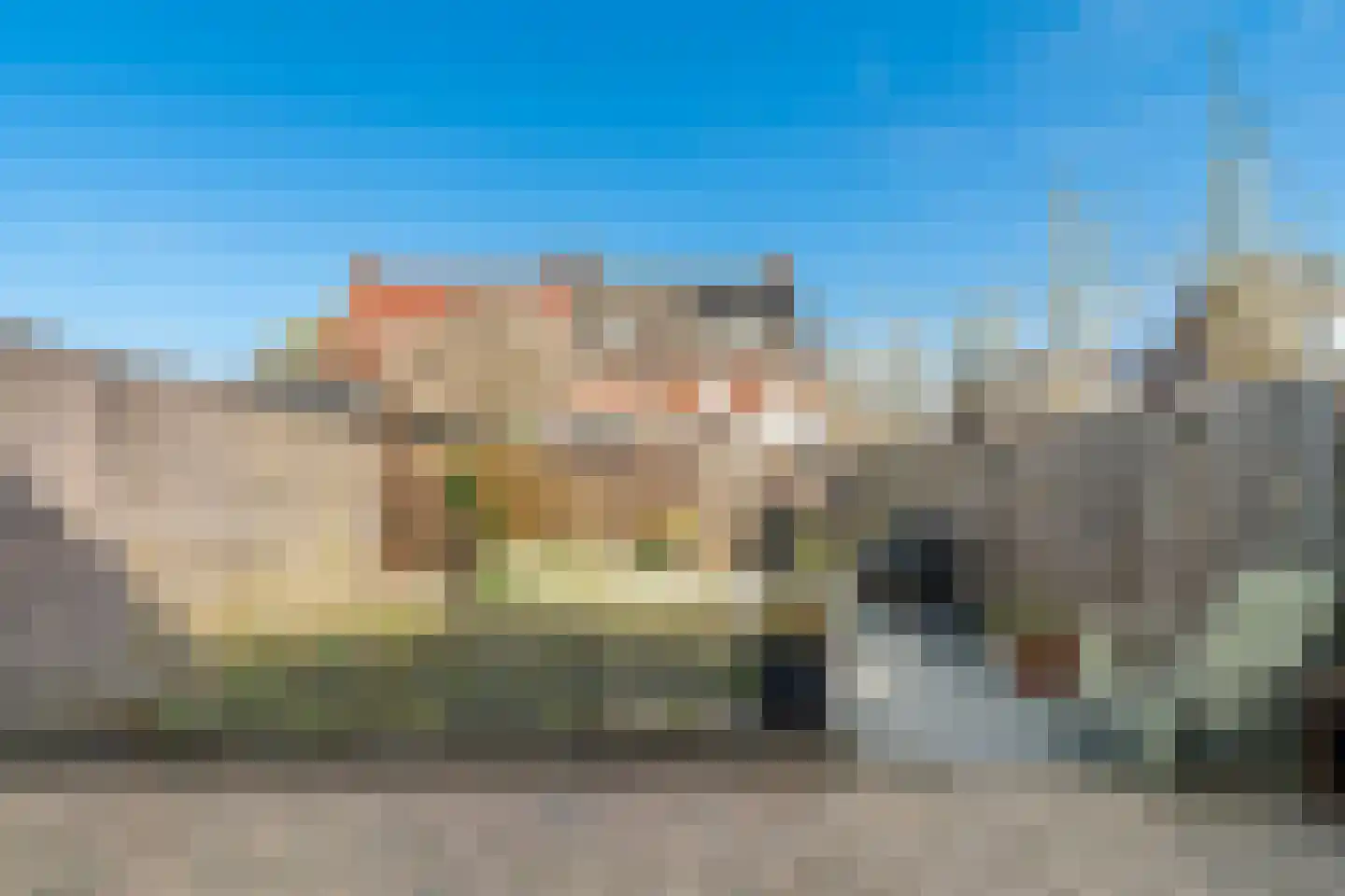 Elandstraat 97 Heerlen thumbnail 8