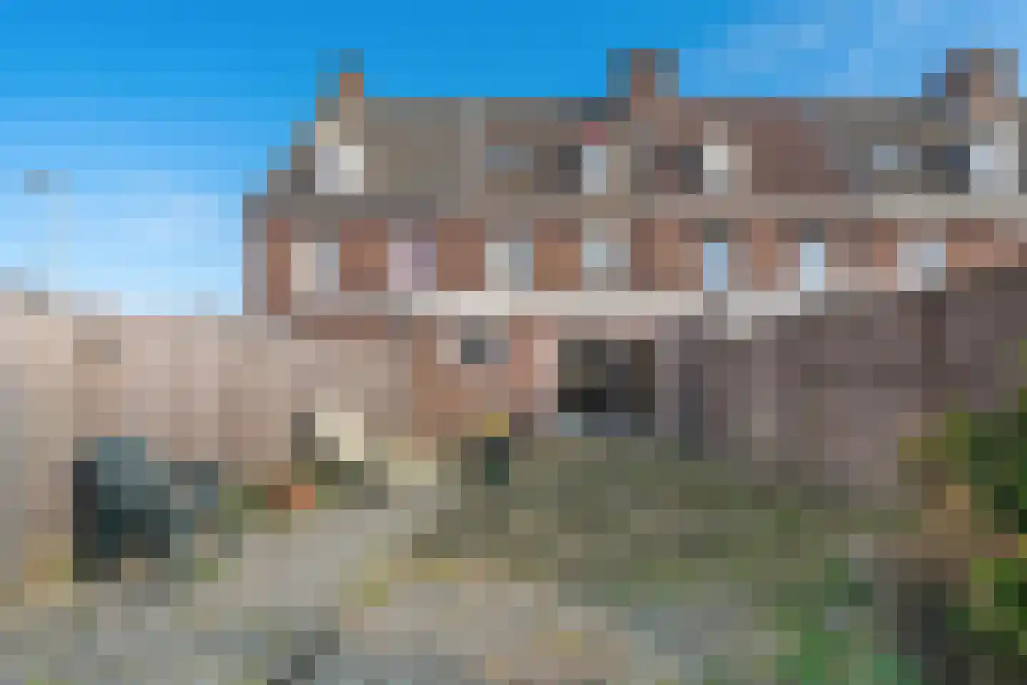Elandstraat 97 Heerlen thumbnail 9