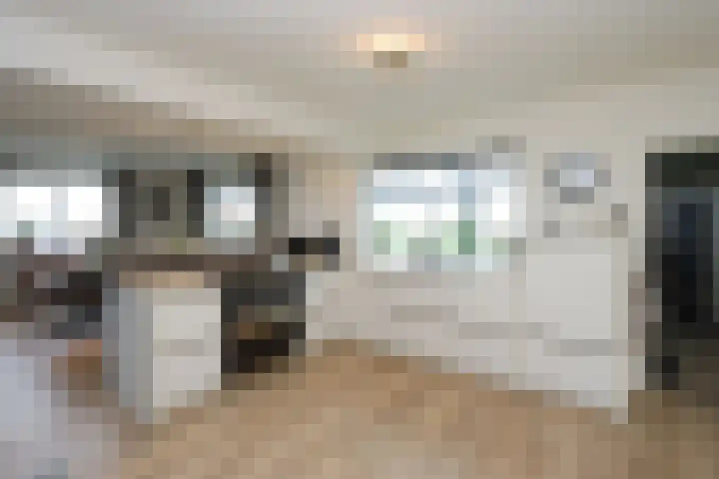 Elandweg 22 Swifterbant thumbnail 14