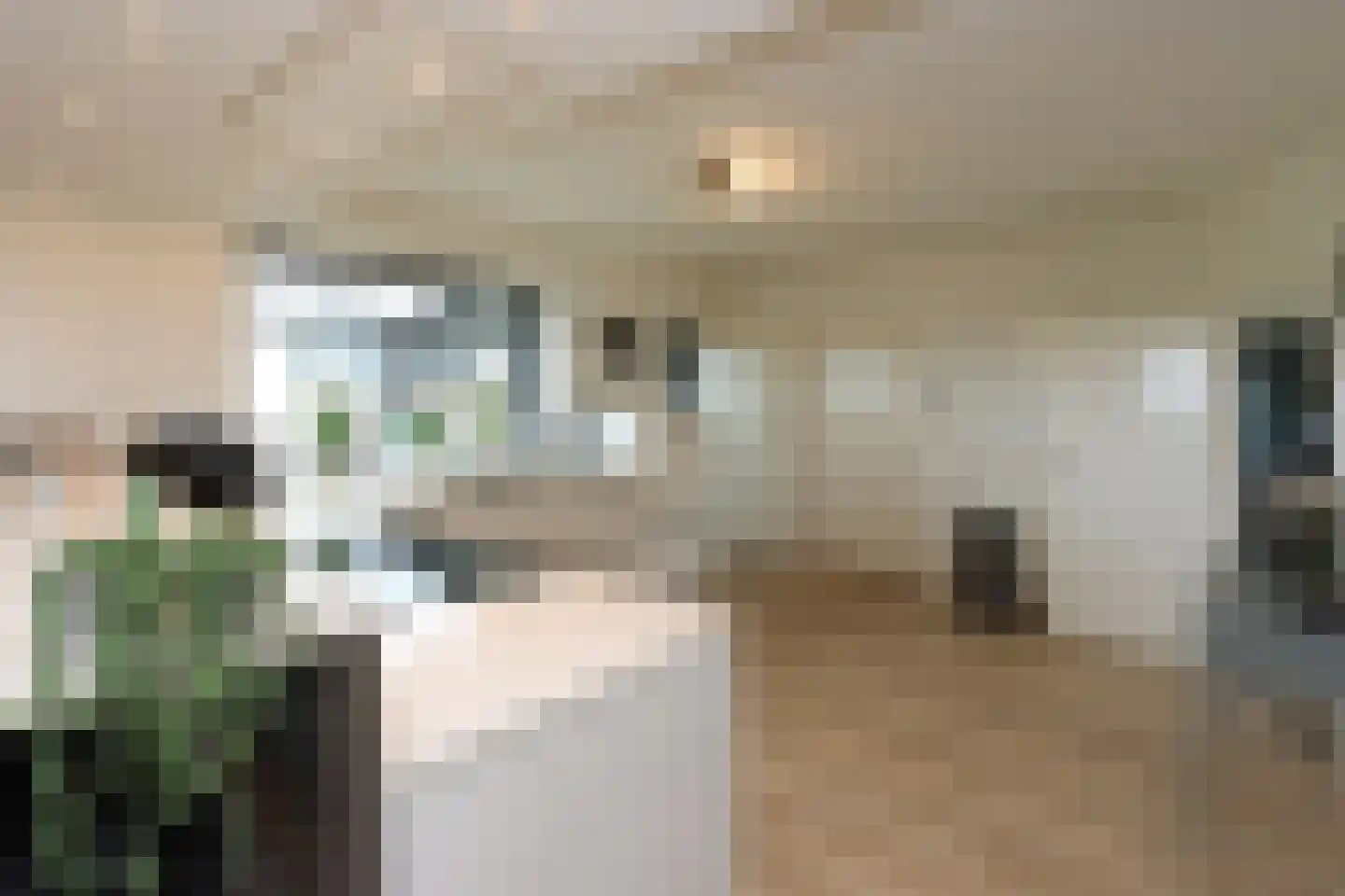 Elandweg 22 Swifterbant thumbnail 15