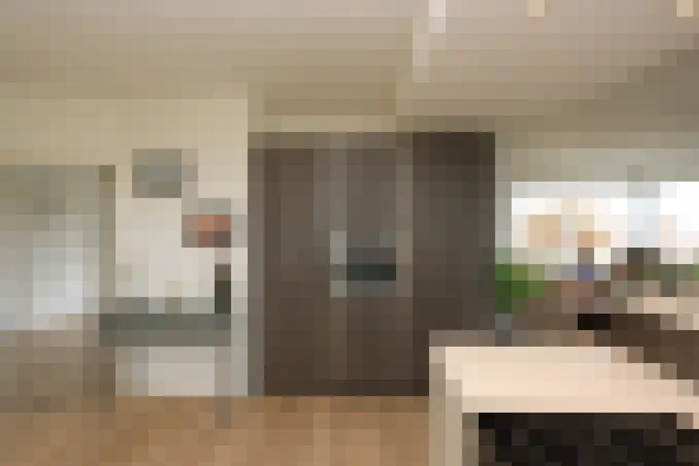 Elandweg 22 Swifterbant thumbnail 16