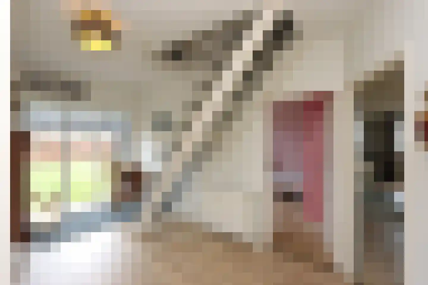 Elandweg 22 Swifterbant thumbnail 17