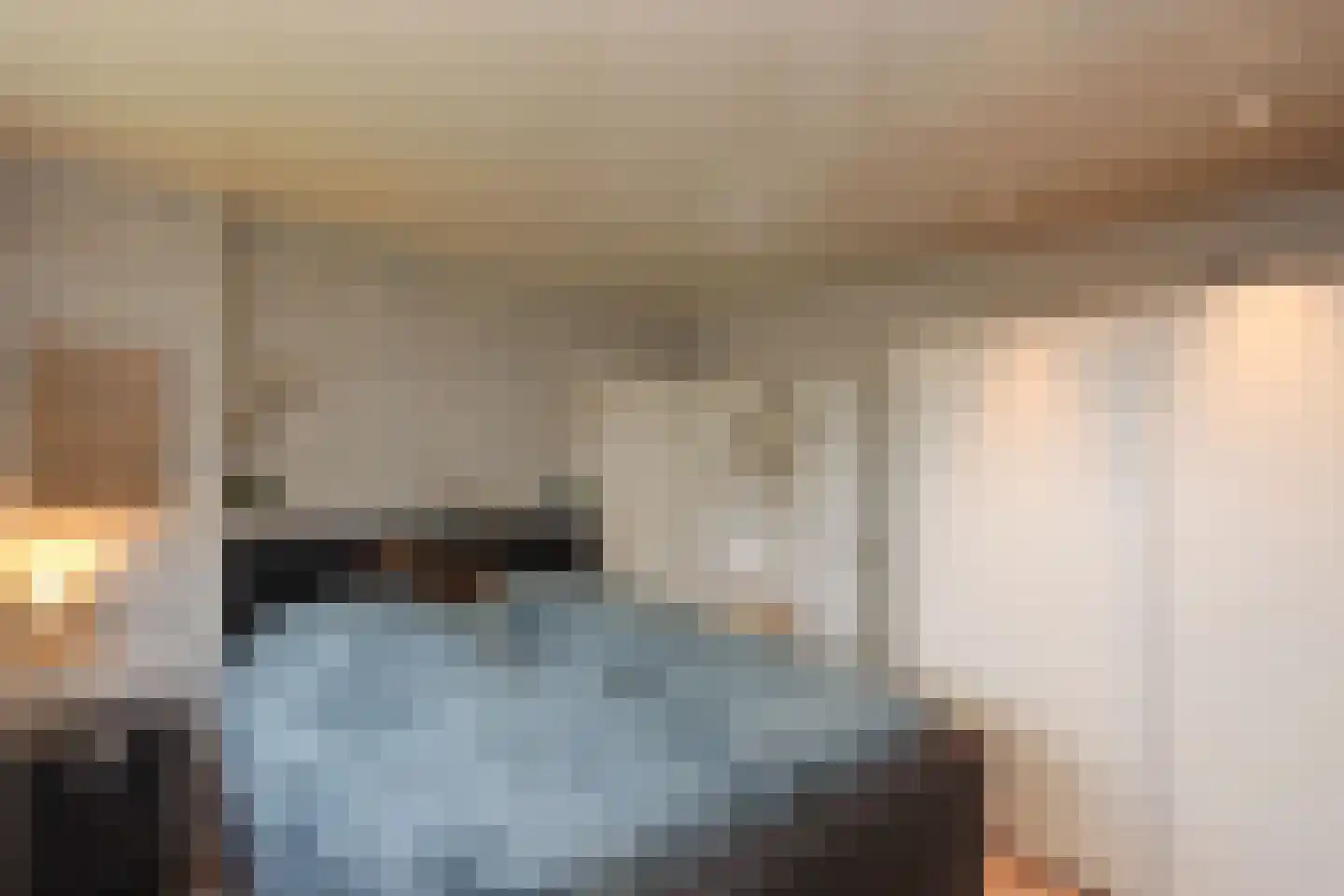 Elandweg 22 Swifterbant thumbnail 19