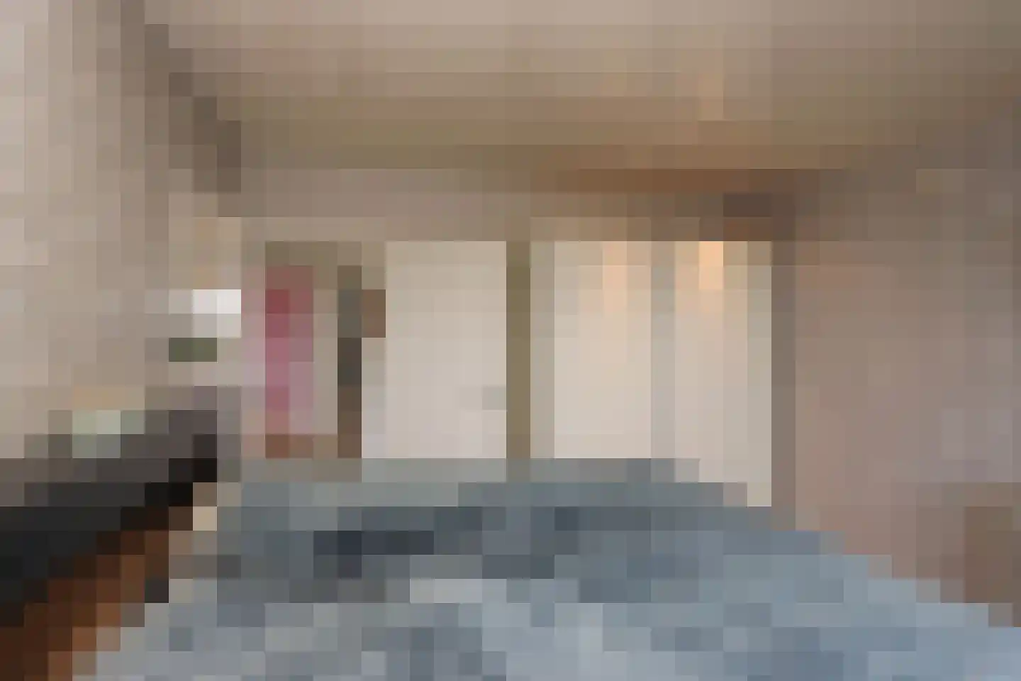 Elandweg 22 Swifterbant thumbnail 20