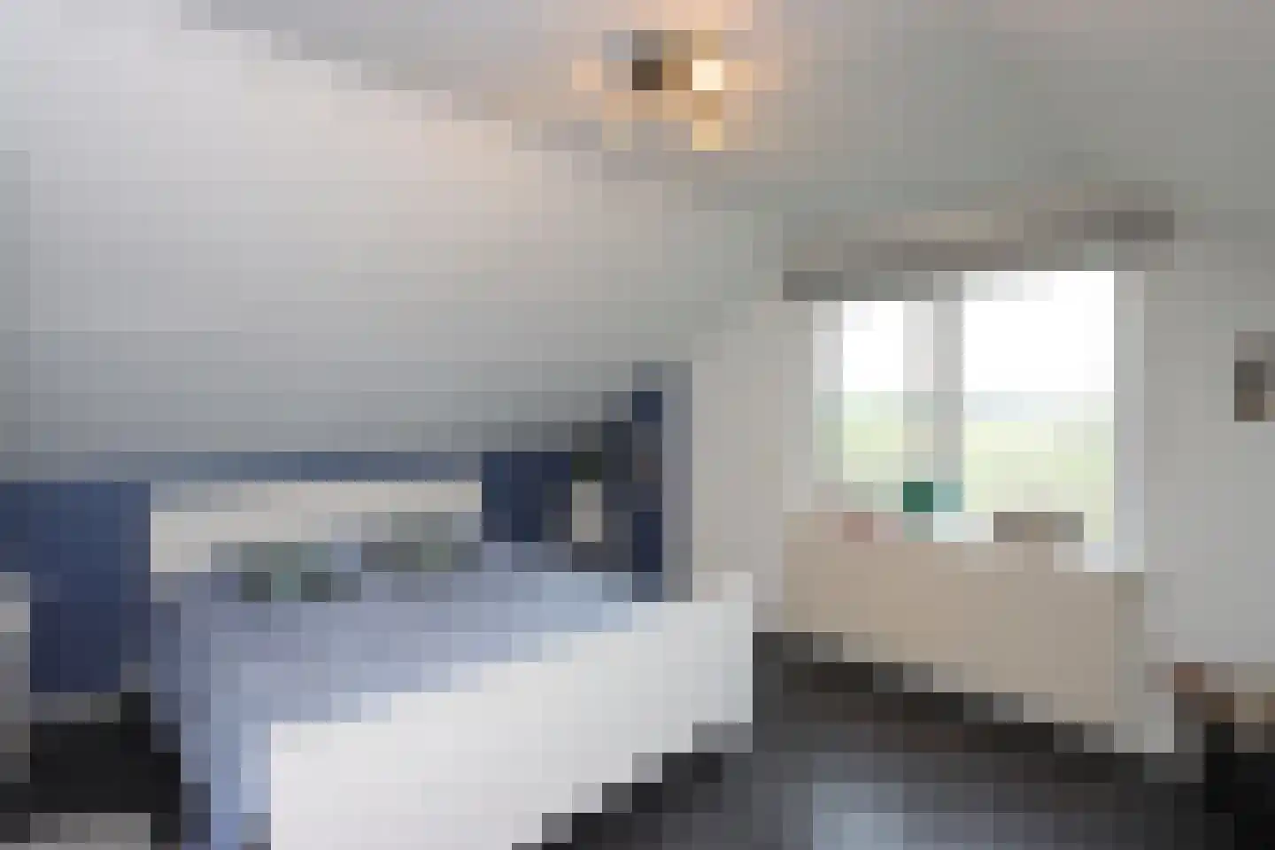 Elandweg 22 Swifterbant thumbnail 33