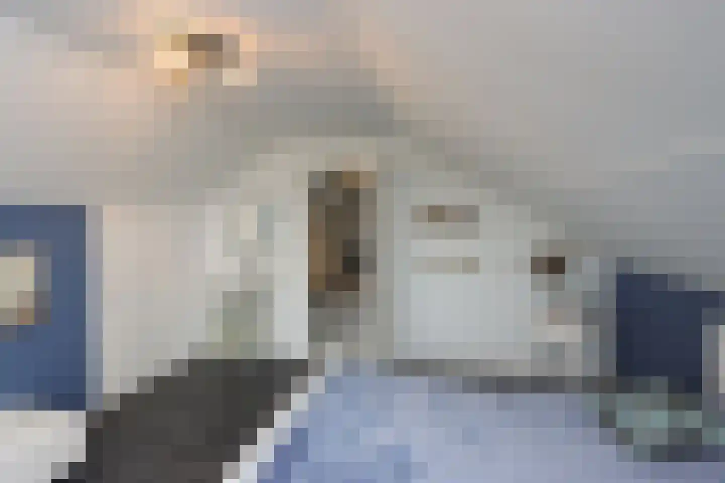 Elandweg 22 Swifterbant thumbnail 34