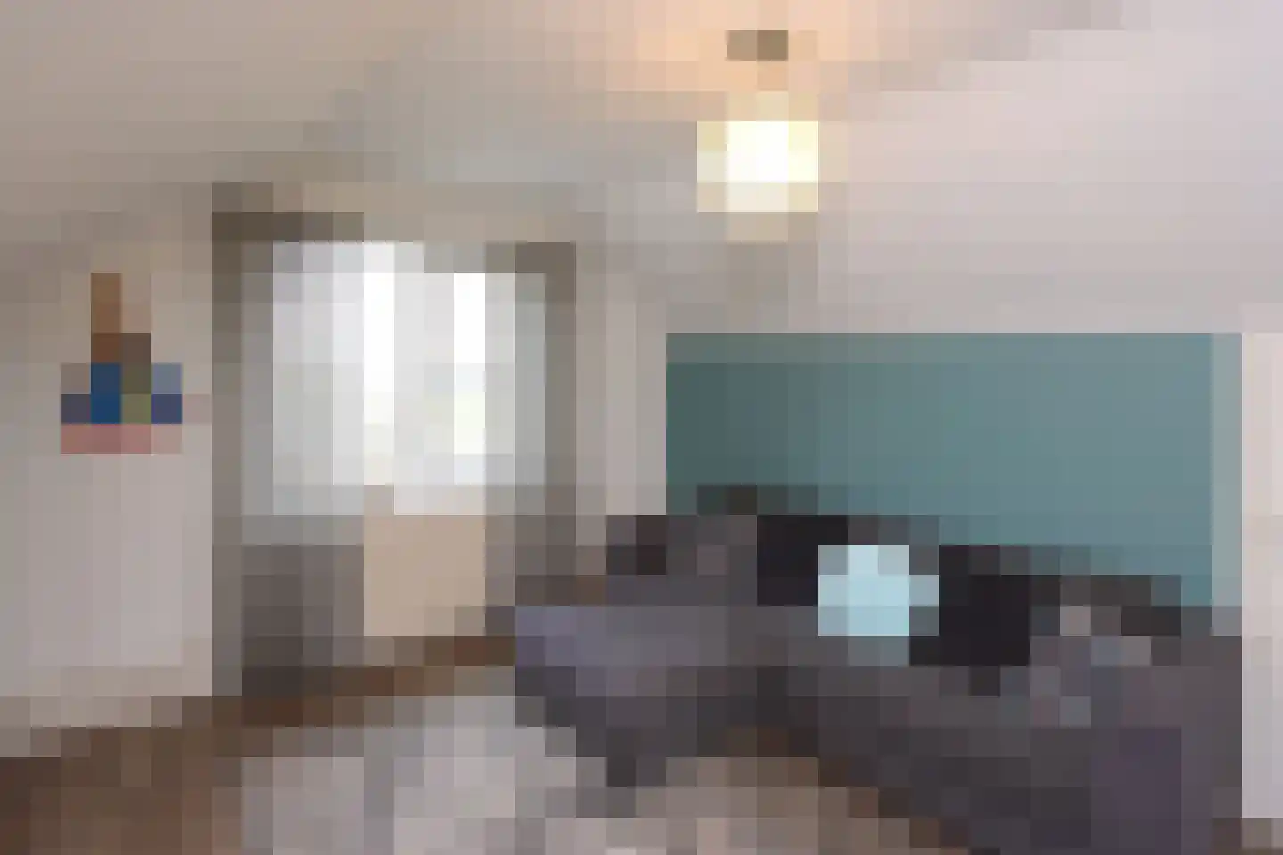 Elandweg 22 Swifterbant thumbnail 36