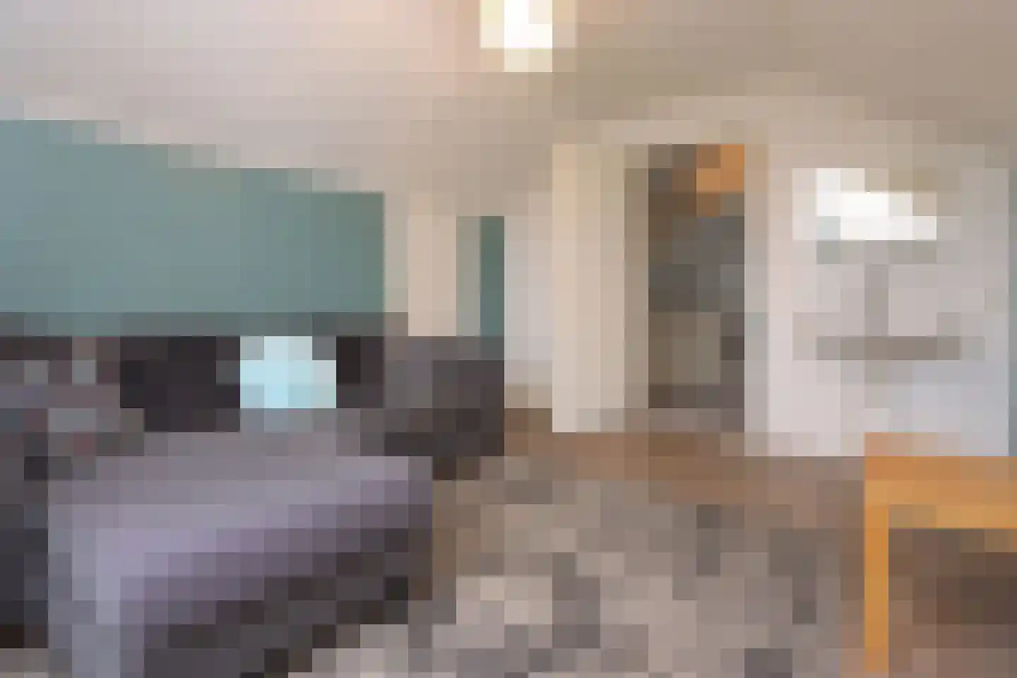 Elandweg 22 Swifterbant thumbnail 37