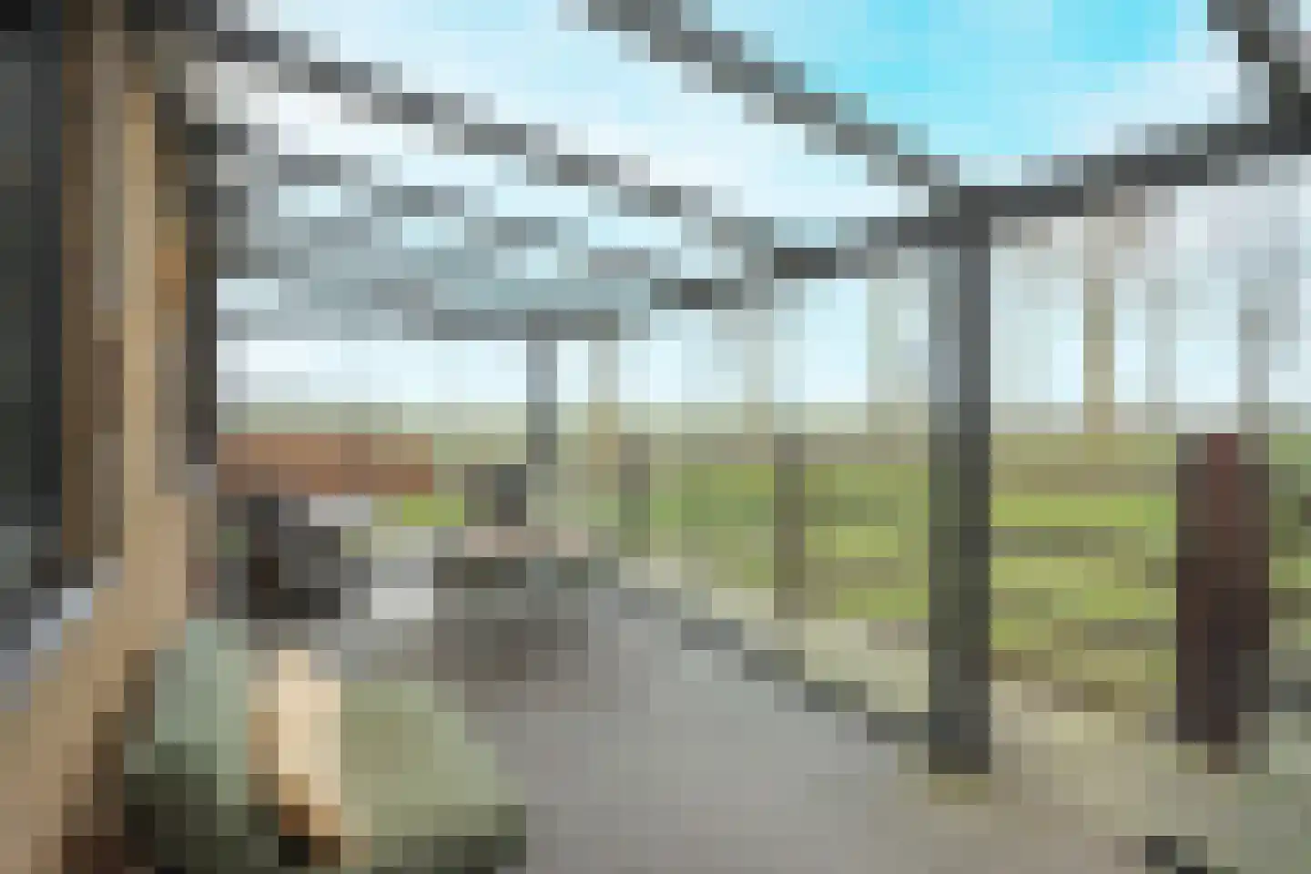 Elandweg 22 Swifterbant thumbnail 38