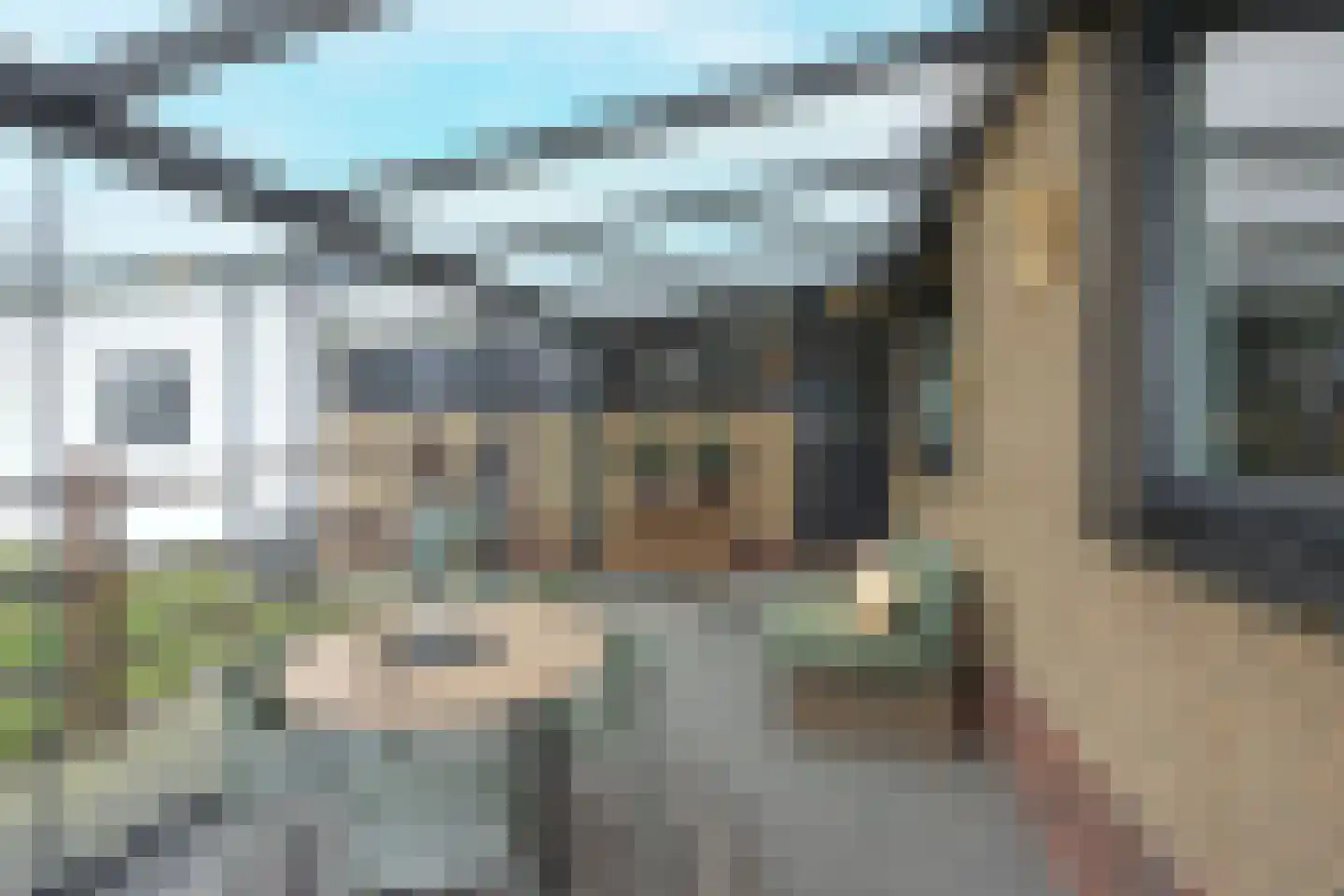 Elandweg 22 Swifterbant thumbnail 39