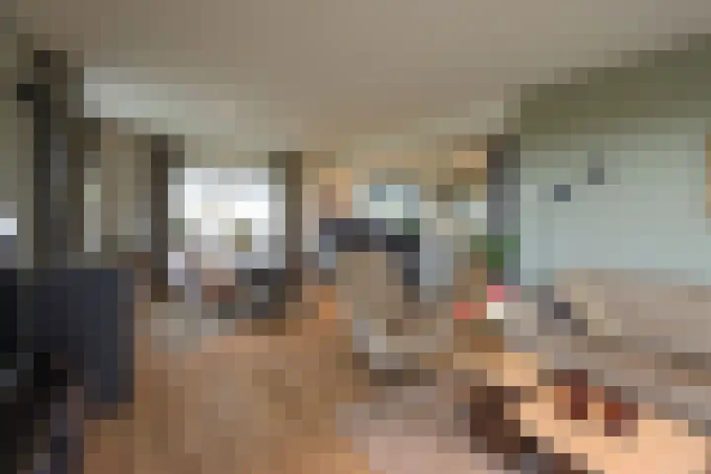 Elandweg 22 Swifterbant thumbnail 4