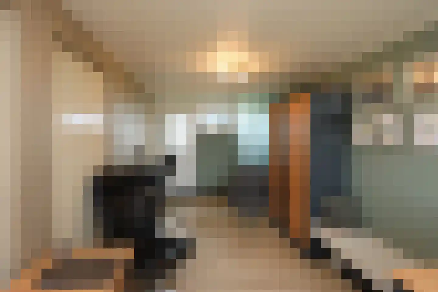 Elandweg 22 Swifterbant thumbnail 41