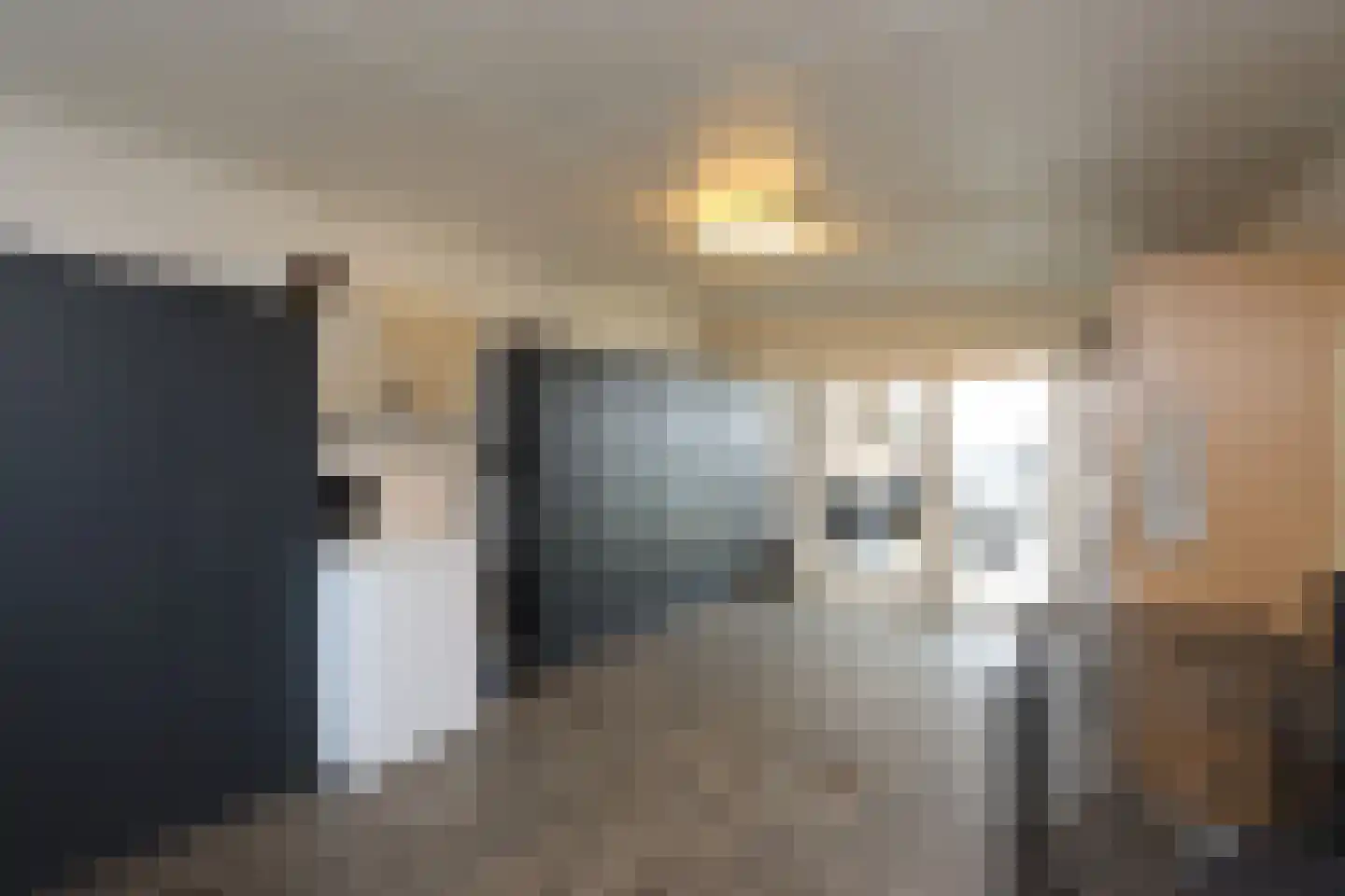 Elandweg 22 Swifterbant thumbnail 42