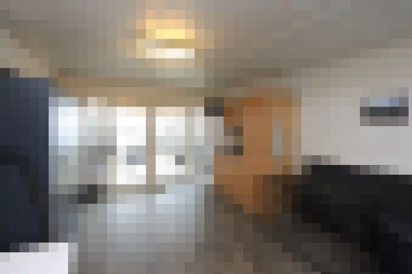 Elandweg 22 Swifterbant thumbnail 43