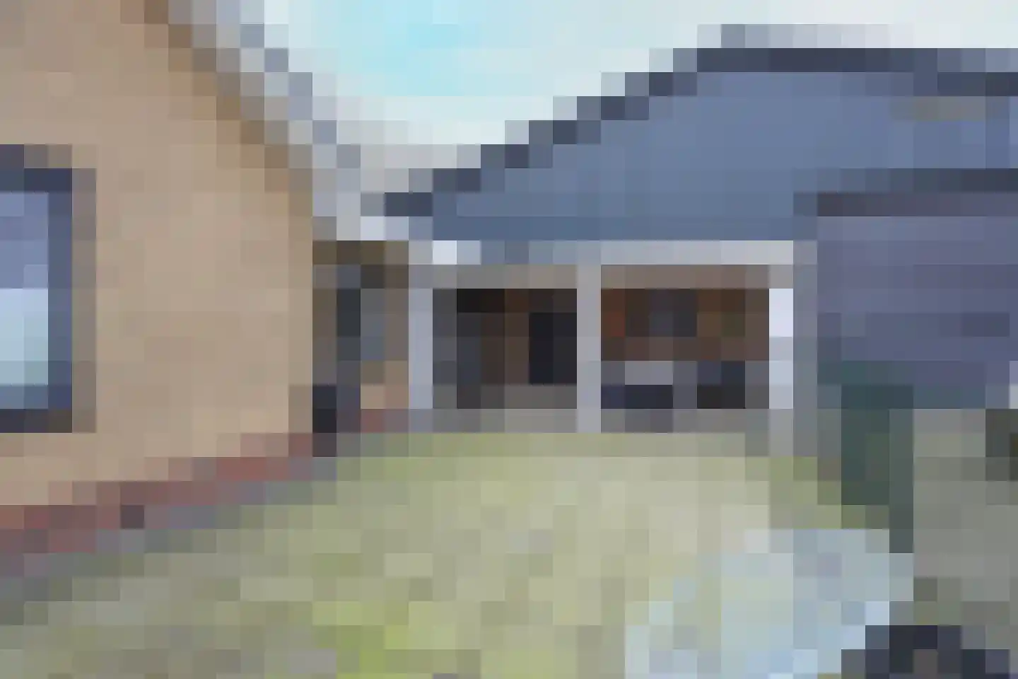 Elandweg 22 Swifterbant thumbnail 45