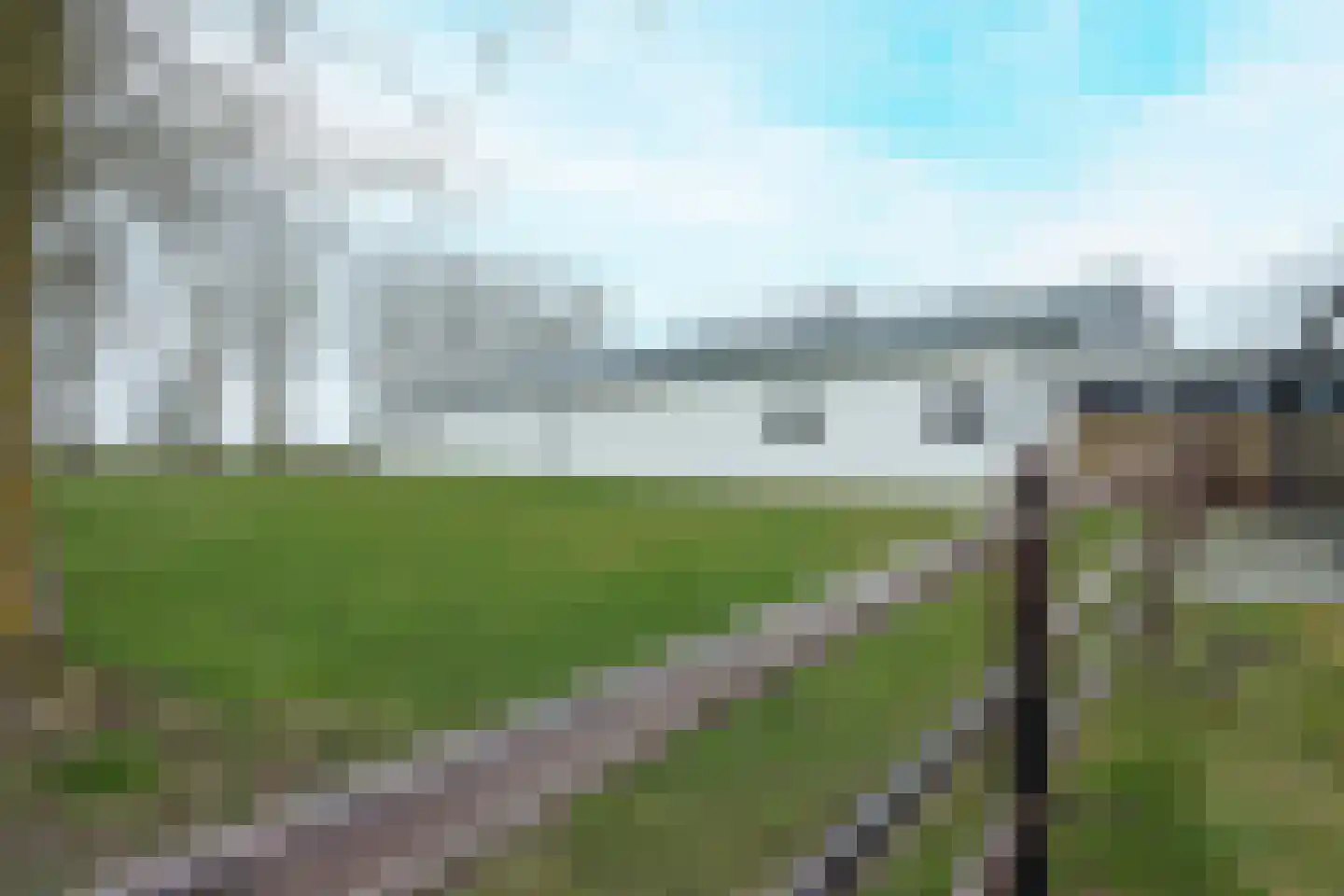 Elandweg 22 Swifterbant thumbnail 46