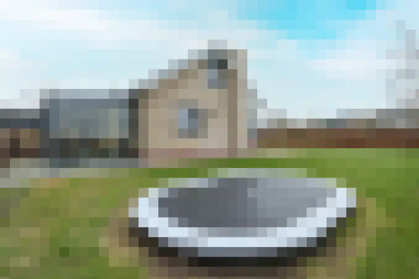 Elandweg 22 Swifterbant thumbnail 47