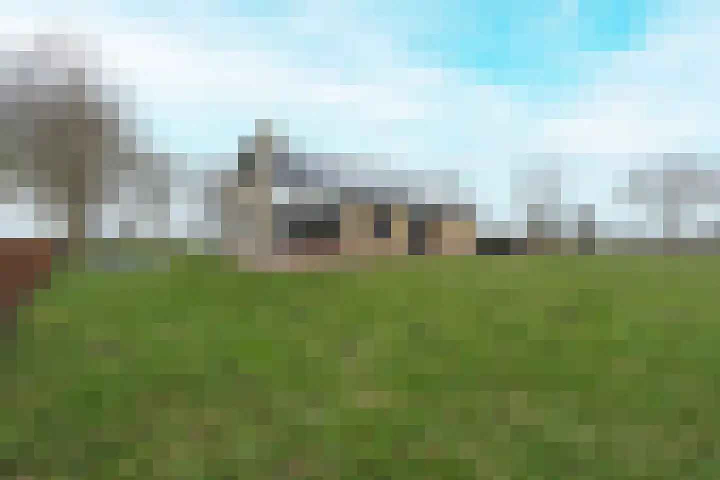 Elandweg 22 Swifterbant thumbnail 48