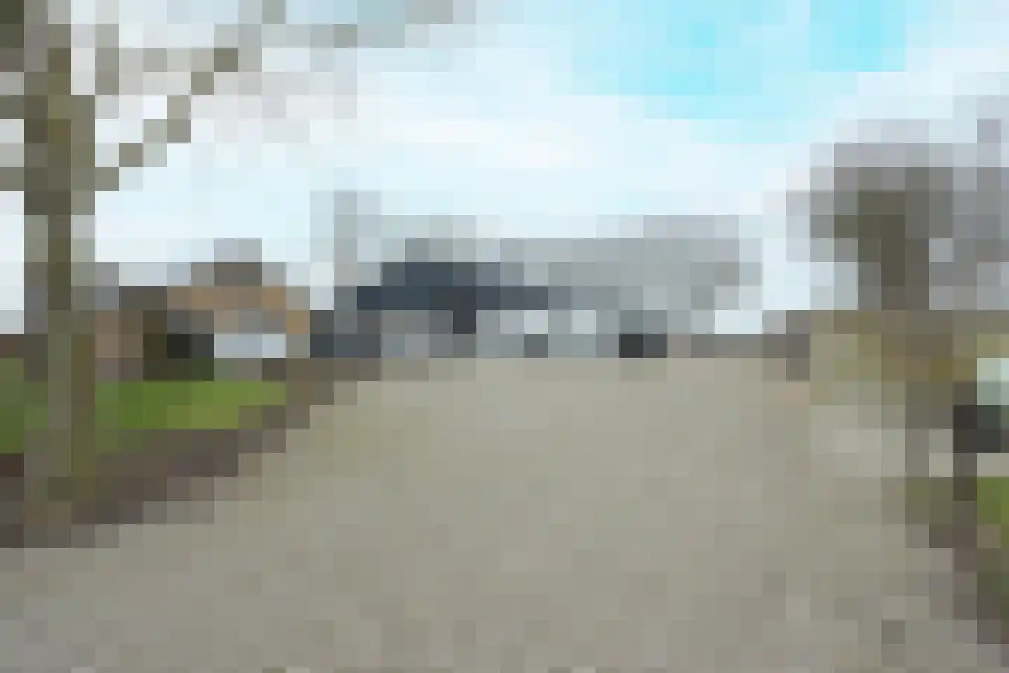 Elandweg 22 Swifterbant thumbnail 49
