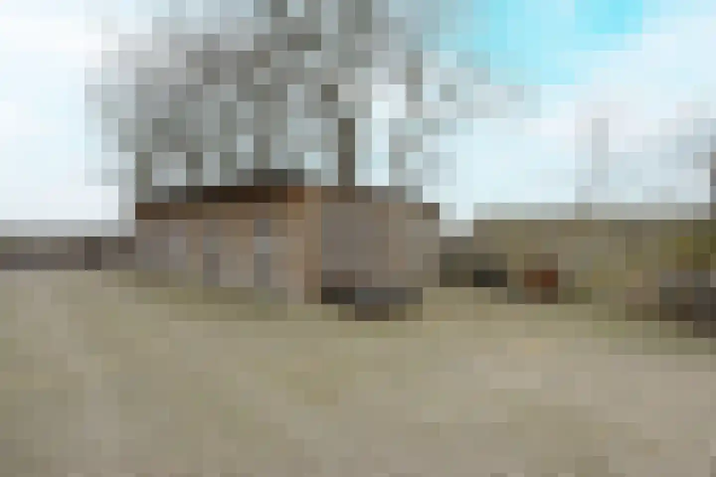 Elandweg 22 Swifterbant thumbnail 50
