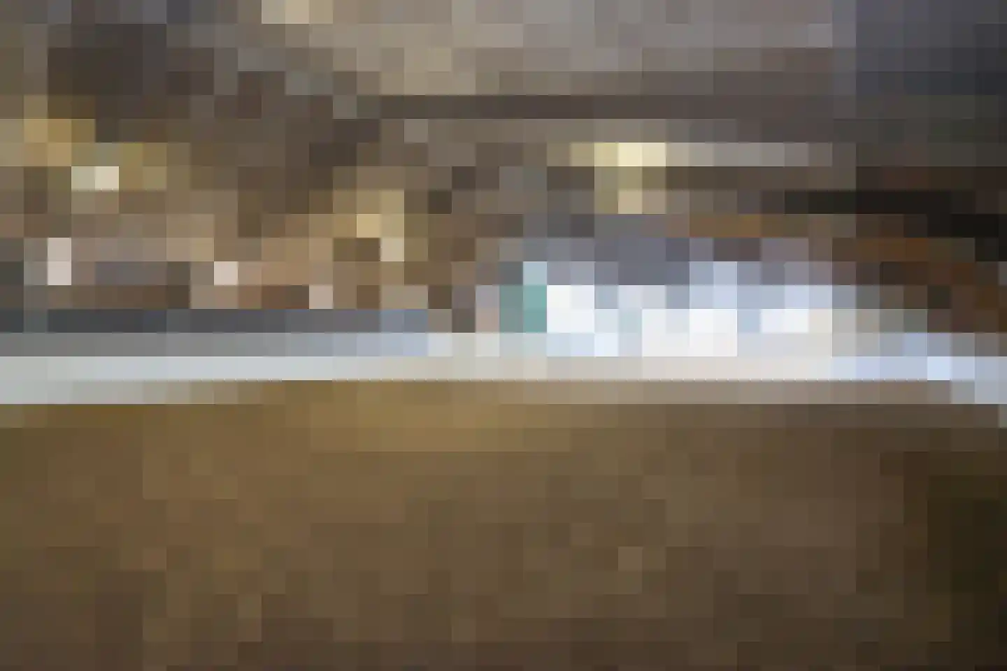 Elandweg 22 Swifterbant thumbnail 51